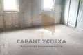 Maison 65 m² Dzivin, Bélarus