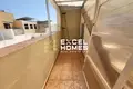 3 bedroom apartment  Żabbar, Malta