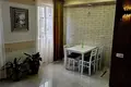 Wohnung 2 zimmer 45 m² Batumi, Georgien