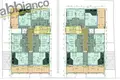 Appartement 1 chambre 66 m² Larnaca, Chypre