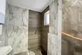 Appartement 2 chambres 80 m² Herceg Novi, Monténégro