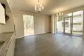 Mieszkanie 3 pokoi 76 m² Ligatne, Łotwa