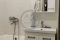 2 room apartment 39 m² Moscow, Russia