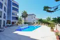 Квартира 2 комнаты 85 м² Кестель, Турция