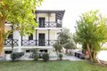 Apartamento 3 habitaciones 135 m² Geoponika, Grecia