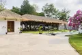 Casa 4 habitaciones  en Huai Yai, Tailandia