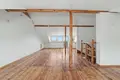 Commercial property 240 m² in Gdańsk, Poland