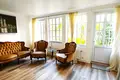 Haus 5 zimmer 153 m² Rigaer Strand, Lettland