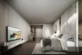 Apartment 35 m² Rawai, Thailand