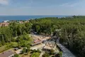 2 bedroom apartment 80 m² Varna, Bulgaria