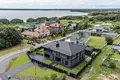 Maison 500 m² Papiarnianski sielski Saviet, Bélarus