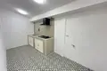 2 bedroom house  Nong Prue, Thailand