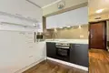 Mieszkanie 1 pokój 60 m² Pomorie, Bułgaria