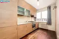 Wohnung 1 zimmer 29 m² Vilnius, Litauen
