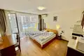 1 bedroom apartment 42 m² Nesebar, Bulgaria