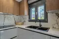 3 bedroom house 155 m² Polychrono, Greece