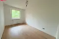 Wohnung 4 zimmer 79 m² Druscheniken, Litauen