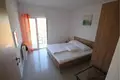 Дом 6 комнат 345 м² Seget Donji, Хорватия