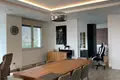 3 bedroom house 500 m² el Campello, Spain