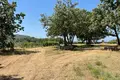 Atterrir 1 chambre  Períthia, Grèce