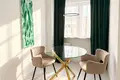 2 room apartment 48 m² Warsaw, Poland
