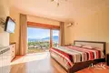 villa de 5 dormitorios 227 m² Herceg Novi, Montenegro
