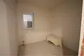 Maison 5 chambres 250 m² Strozanac Gornji, Croatie