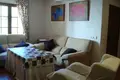 Haus 3 Schlafzimmer 304 m² Casares, Spanien