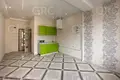 Mieszkanie 1 pokój 22 m² Evenkiysky Rayon, Rosja