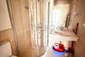 Квартира 2 комнаты 66 м² Chernomorets, Болгария