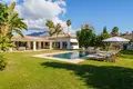 Haus 5 Schlafzimmer 722 m² Spanien, Spanien
