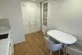 Appartement 2 chambres 62 m² Odessa, Ukraine