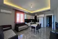 Квартира 2 комнаты 60 м² Махмутлар, Турция
