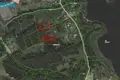 Land  Salote, Lithuania