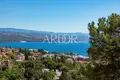 Apartamento 4 habitaciones 261 m² Grad Opatija, Croacia