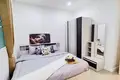 2 bedroom house  Nong Pla Lai, Thailand