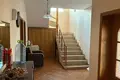 8 bedroom House 450 m² Bashkia Durres, Albania