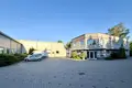 Nieruchomości komercyjne 1 554 m² Piastów, Polska