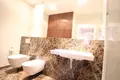 Apartamento 4 habitaciones 150 m² en Varsovia, Polonia