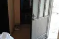 Casa 2 habitaciones 120 m² Danilovgrad, Montenegro