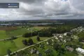 House 77 m² Alytus, Lithuania