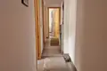 Haus 3 Schlafzimmer 152 m² Spanien, Spanien