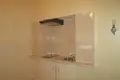 3 room apartment 73 m² Odesa, Ukraine