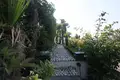 Villa de 9 pièces 350 m² Salo, Italie