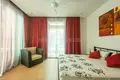3-Schlafzimmer-Villa 323 m² Rawai, Thailand