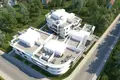 2 bedroom apartment 98 m² Larnaca District, Cyprus