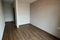 Apartamento 5 habitaciones 178 m² Tiflis, Georgia