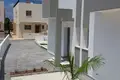 Дом 3 спальни 175 м² Chloraka, Кипр