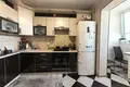 3 room apartment 78 m² Muchaviecki sielski Saviet, Belarus