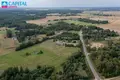 Дом 62 м² Pakalniskiai, Литва